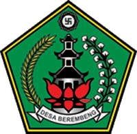 Logo_Desa_Berembeng