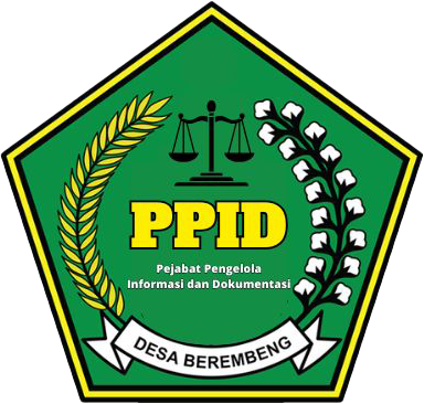 LOGO_ppid