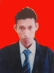I NYOMAN BUDIARTAWAN