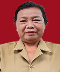 SILUH PUTU SUKARIASIH