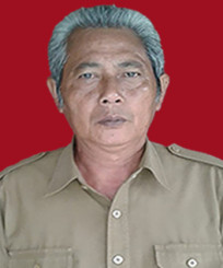 I KETUT DARMAWAN