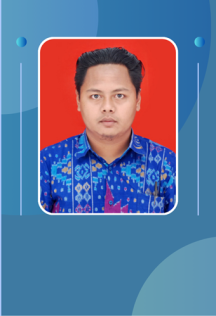 GEDE RUSDI BRAHMANDA