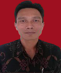 I WAYAN WIKAN DIANA