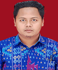 GEDE RUSDI BRAHMANDA