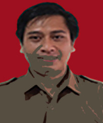 I MADE YUDHA ANDREASTIKA
