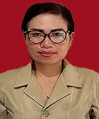 NI WAYAN PURNIATI