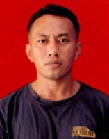 I PUTU AGUS WIDHA PUTRA
