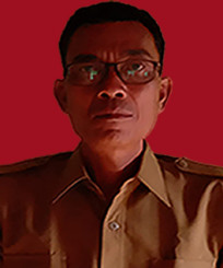 I MADE SUAMA
