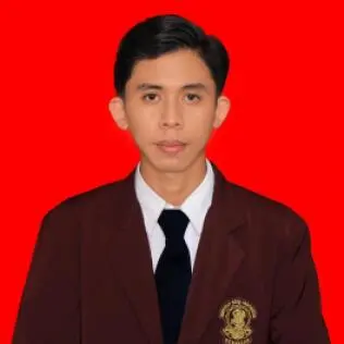 I WAYAN AGUS ANDIKA