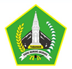 Gambar KECAMATAN